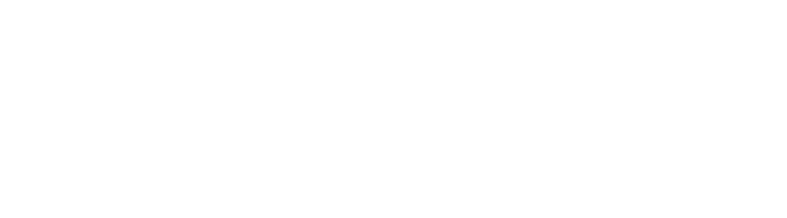ES-Financiado-por-la-Union-Europea_WHITE-Outline.png