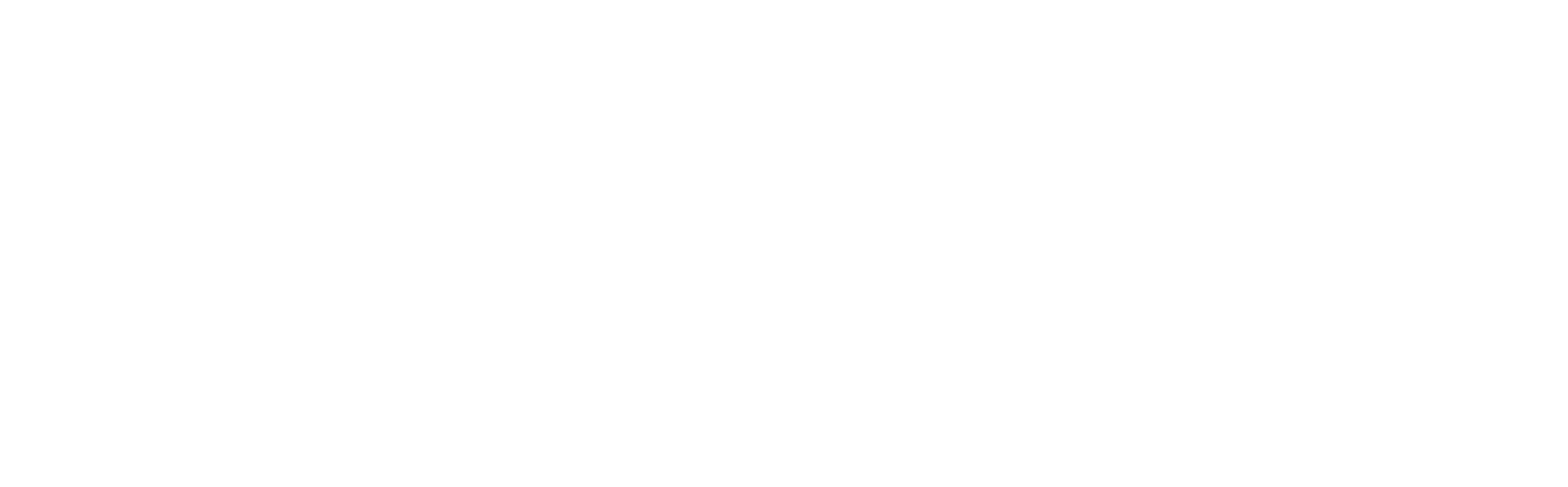 Logo-PRTR-dos-li╠uneas_BLANCO.png