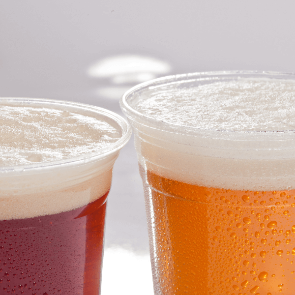 cervezas churreria