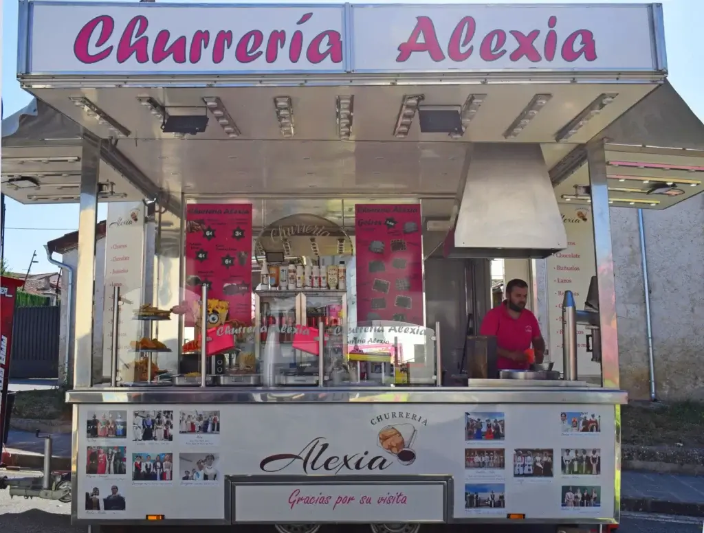 churreria-alexia